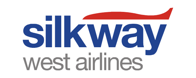 Silk Way West Airlines. Відстежити Відправлення