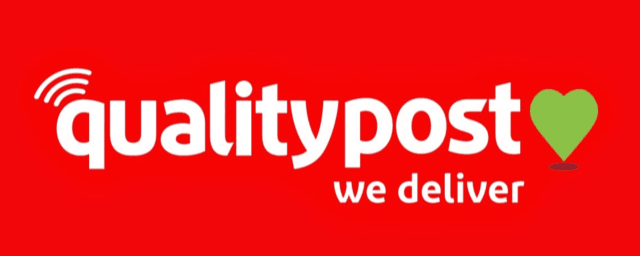 Qualitypost. Відстежити відправлення Qualitypost. Відстежити відправлення