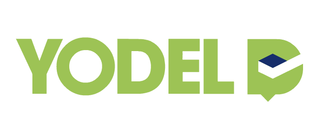 Yodel Direct (Parcel2Go) Track & Trace