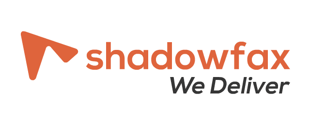 Shadowfax Track & Trace