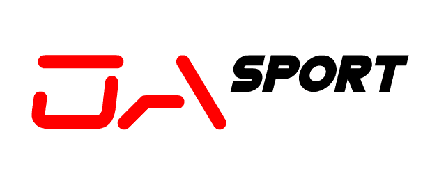Jasport Express (jexpress88) Track & Trace 