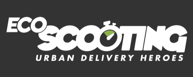 EcoScooting Track & Trace 