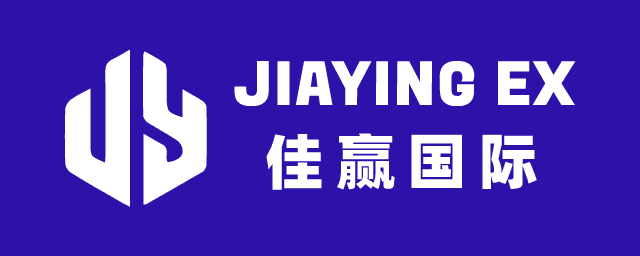 Jiaying International Logistics (Jiaying Express) Track & Trace 