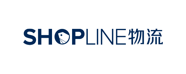 ShopLine (MyOneShip) Track & Trace