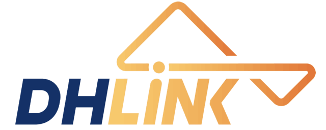 DHLink Track & Trace