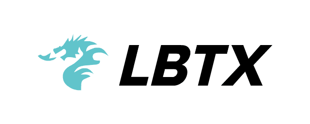 Longbentianxia Logistics (LBTX) Track & Trace