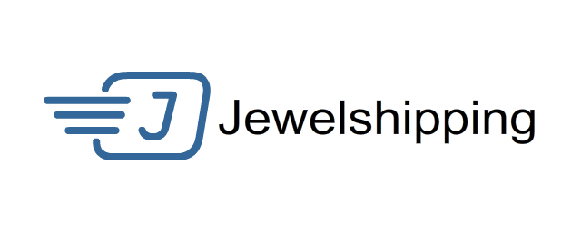 JewelShipping Track & Trace