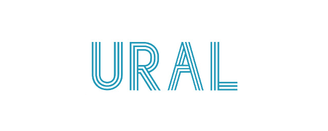Ural Internationality. Track & trace the parcel sent by Ural