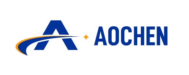 Aochen International Logistics. Track & Trace