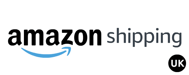 Amazon Shipping UK. Track & Trace The Parcel Sent By Amazon Shipping UK