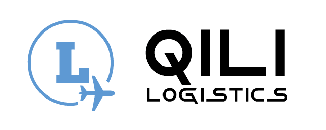 Qili Logistics (szqlwl) Track & Trace