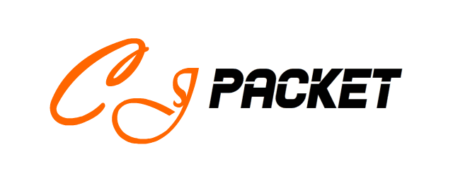 cj-packet-track-trace-the-parcel-from-cj-packet
