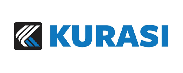 KURASI. Track & trace